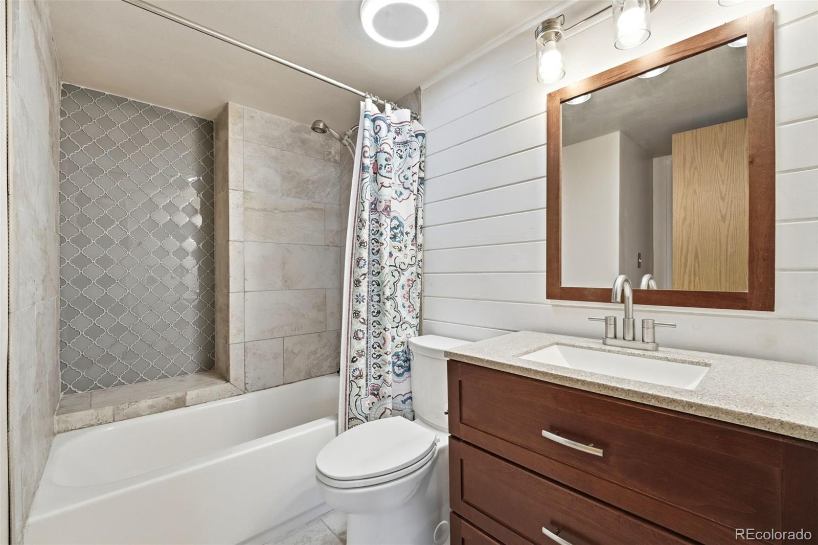MLS Image #28 for 7567  liberty bell drive,colorado springs, Colorado