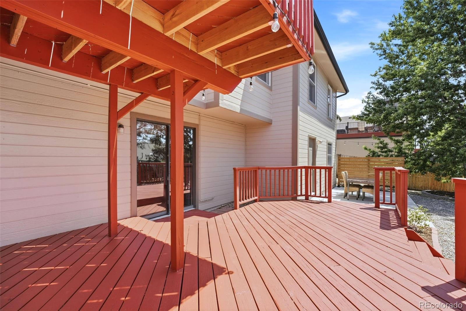 MLS Image #29 for 7567  liberty bell drive,colorado springs, Colorado