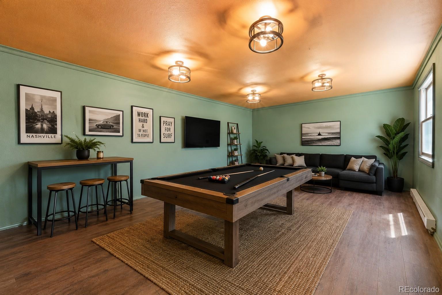 MLS Image #31 for 7567  liberty bell drive,colorado springs, Colorado