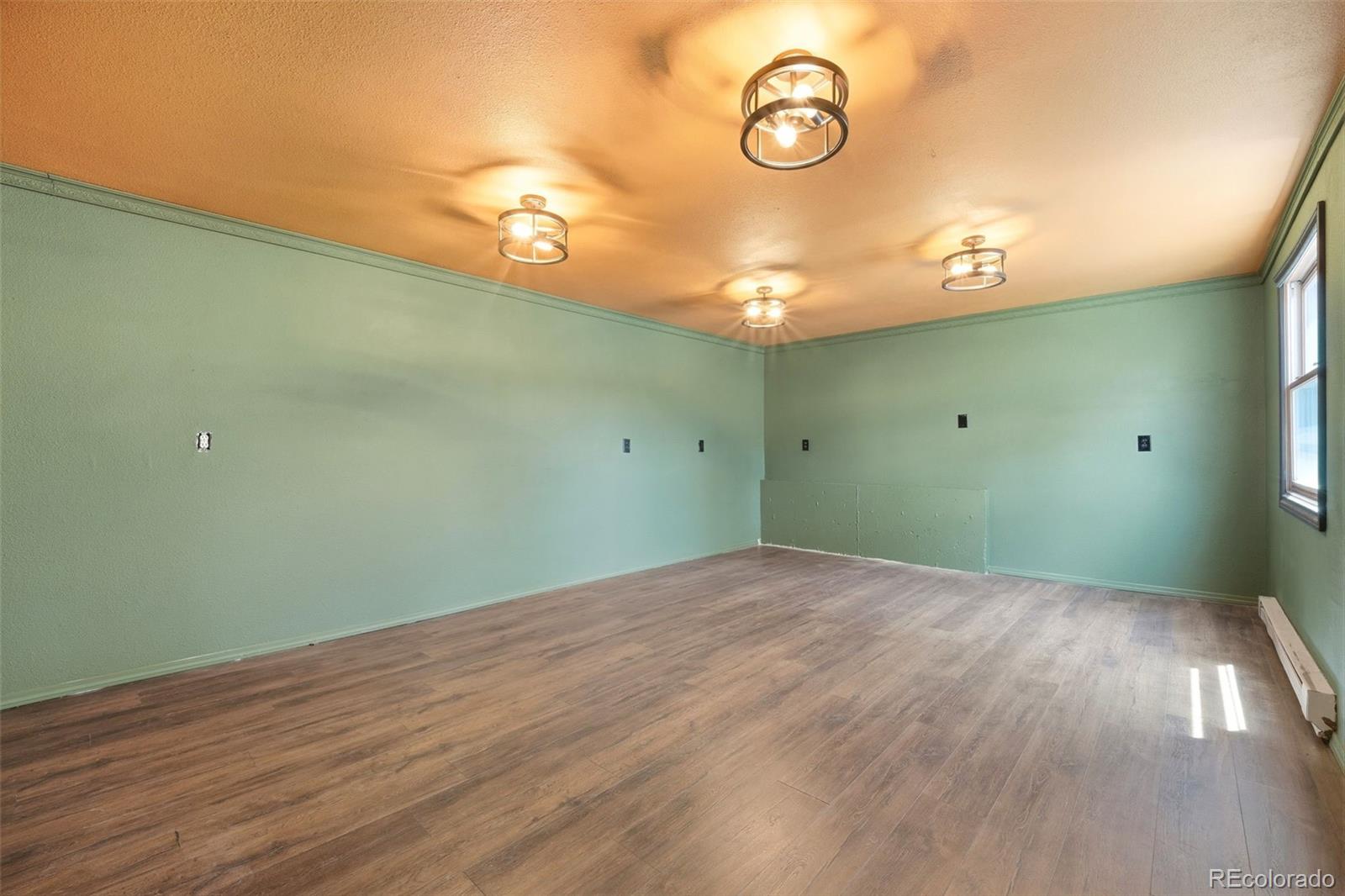 MLS Image #32 for 7567  liberty bell drive,colorado springs, Colorado