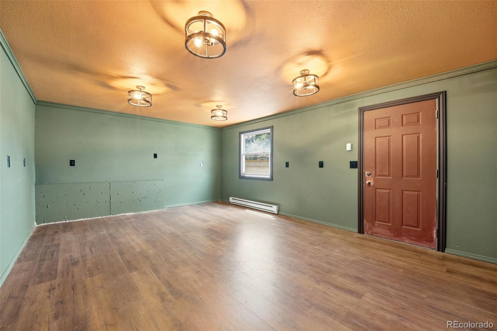 MLS Image #33 for 7567  liberty bell drive,colorado springs, Colorado