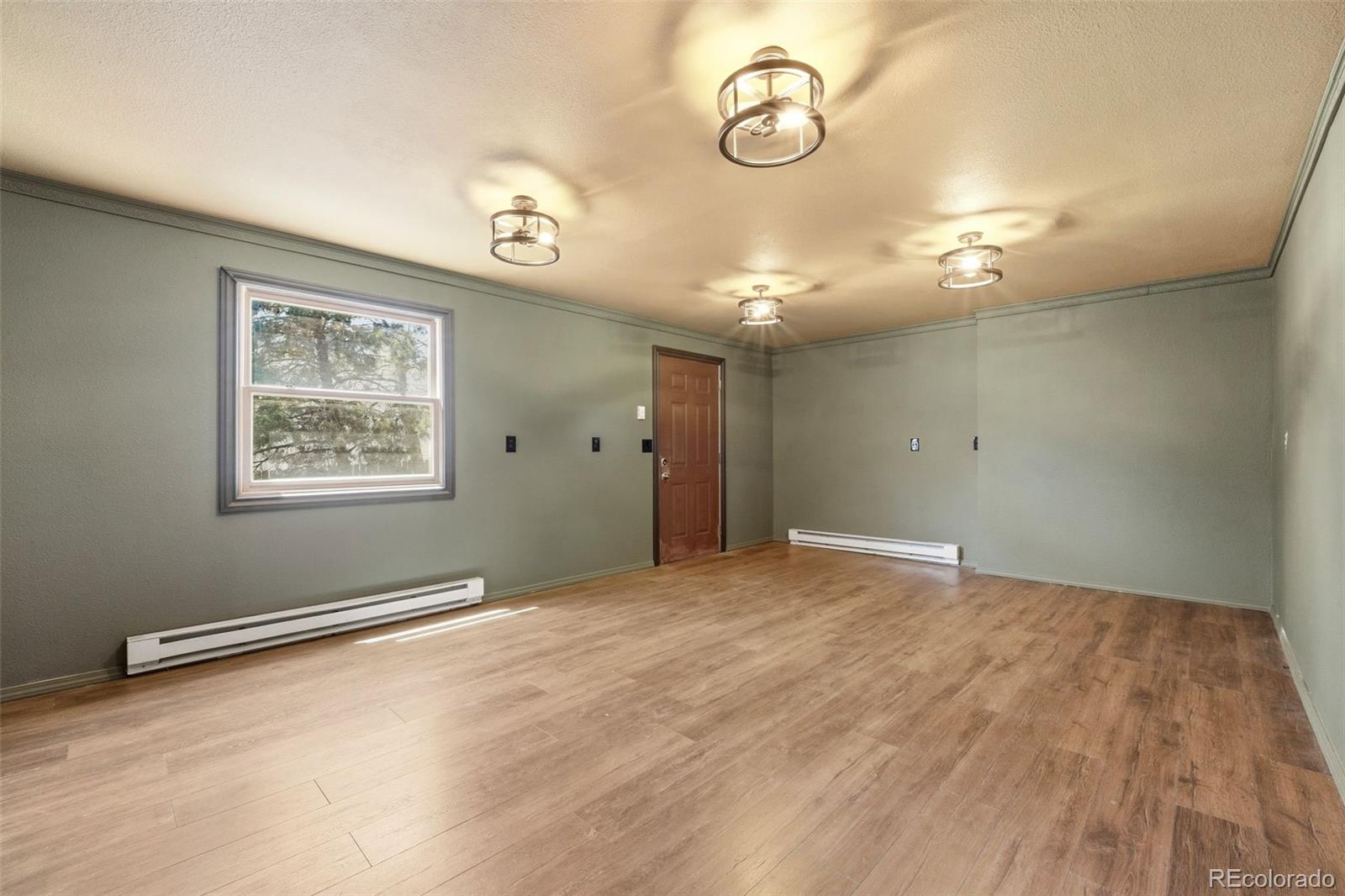 MLS Image #34 for 7567  liberty bell drive,colorado springs, Colorado