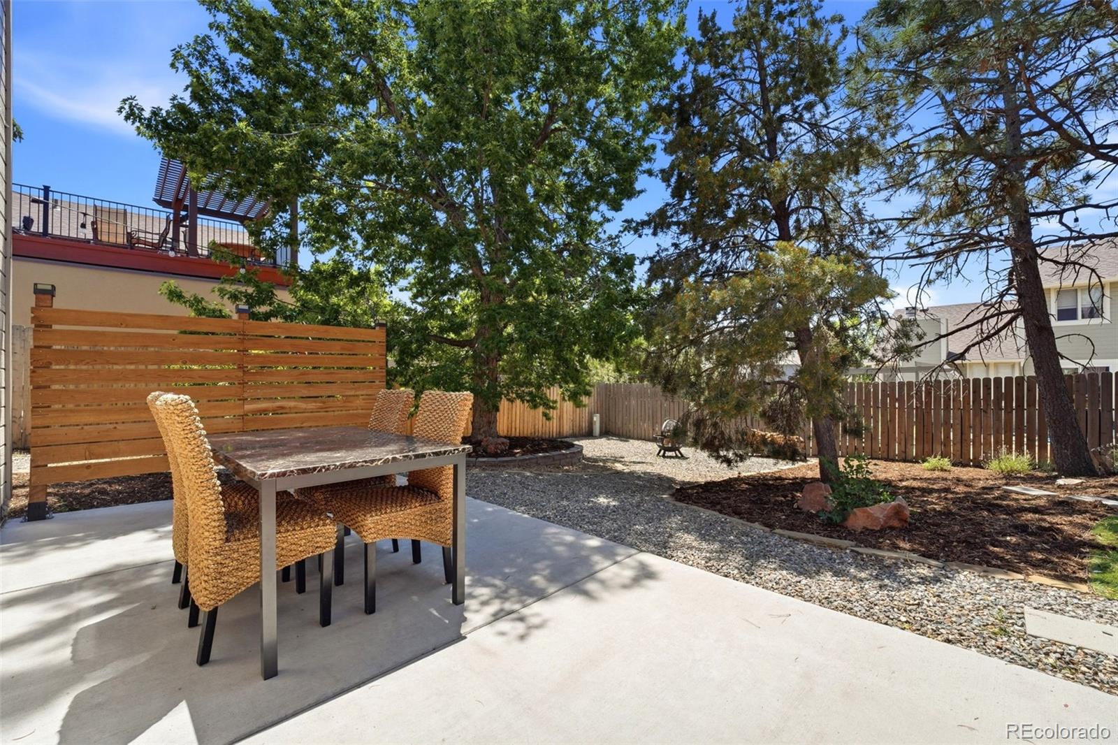 MLS Image #35 for 7567  liberty bell drive,colorado springs, Colorado