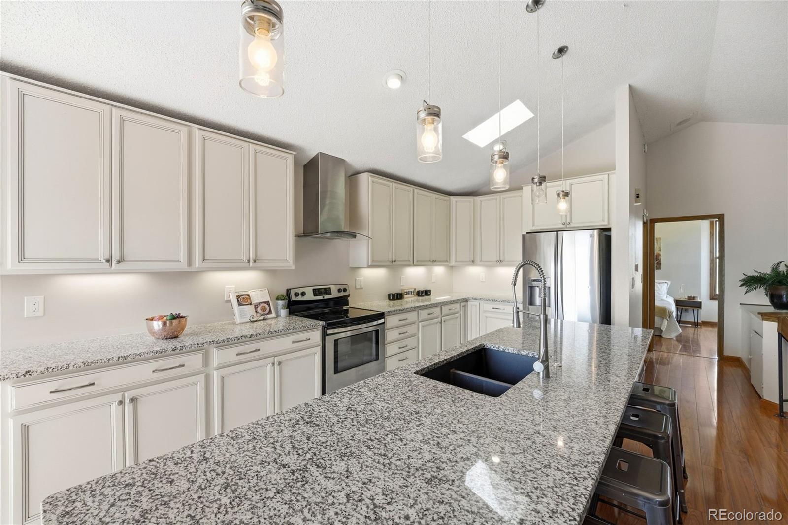 MLS Image #6 for 7567  liberty bell drive,colorado springs, Colorado