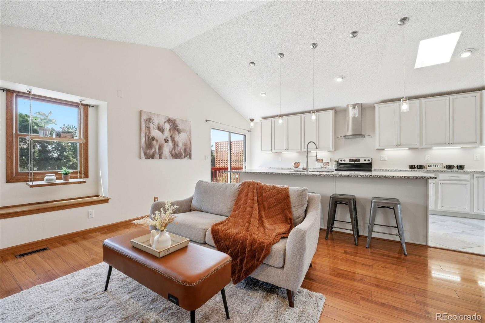 MLS Image #7 for 7567  liberty bell drive,colorado springs, Colorado