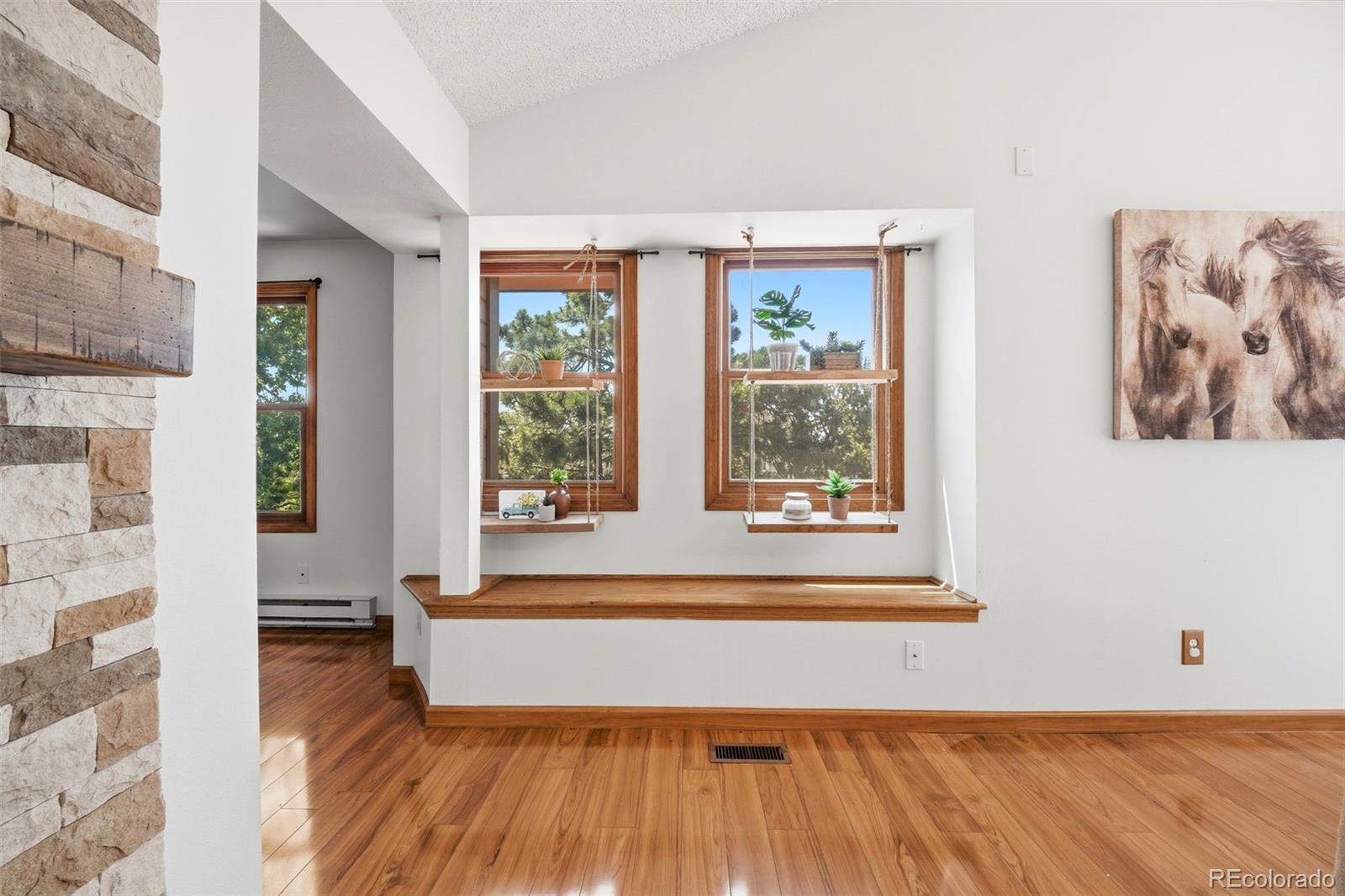 MLS Image #9 for 7567  liberty bell drive,colorado springs, Colorado