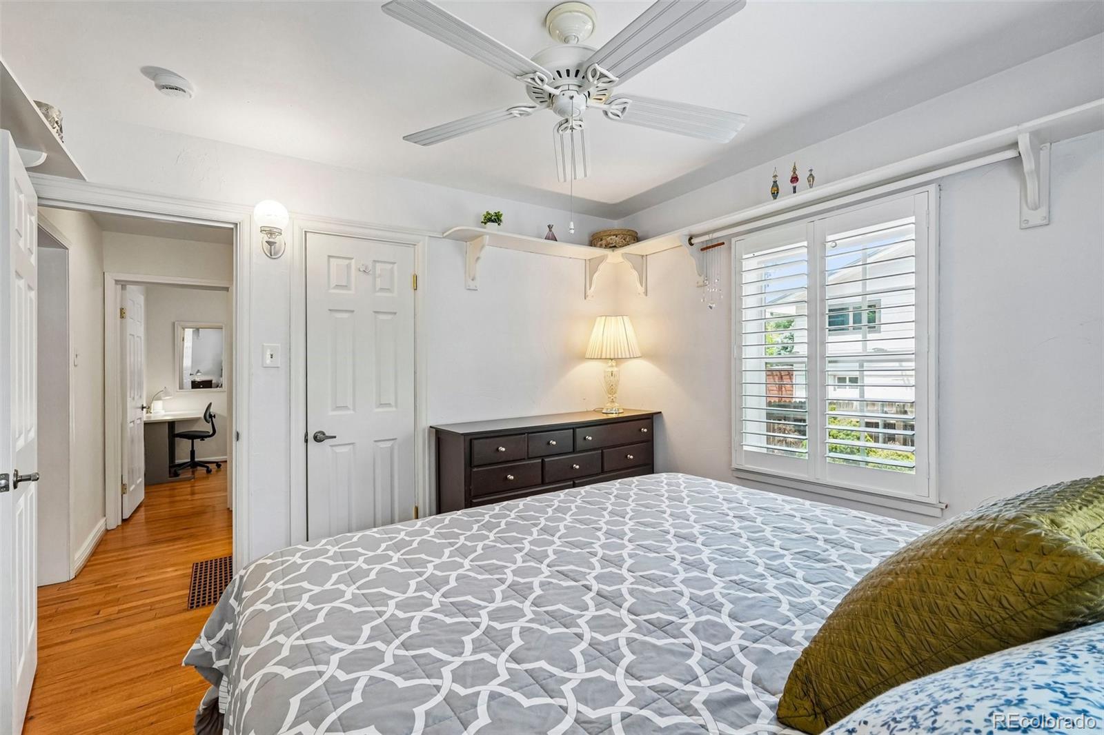 MLS Image #12 for 7680 w meadow drive,littleton, Colorado