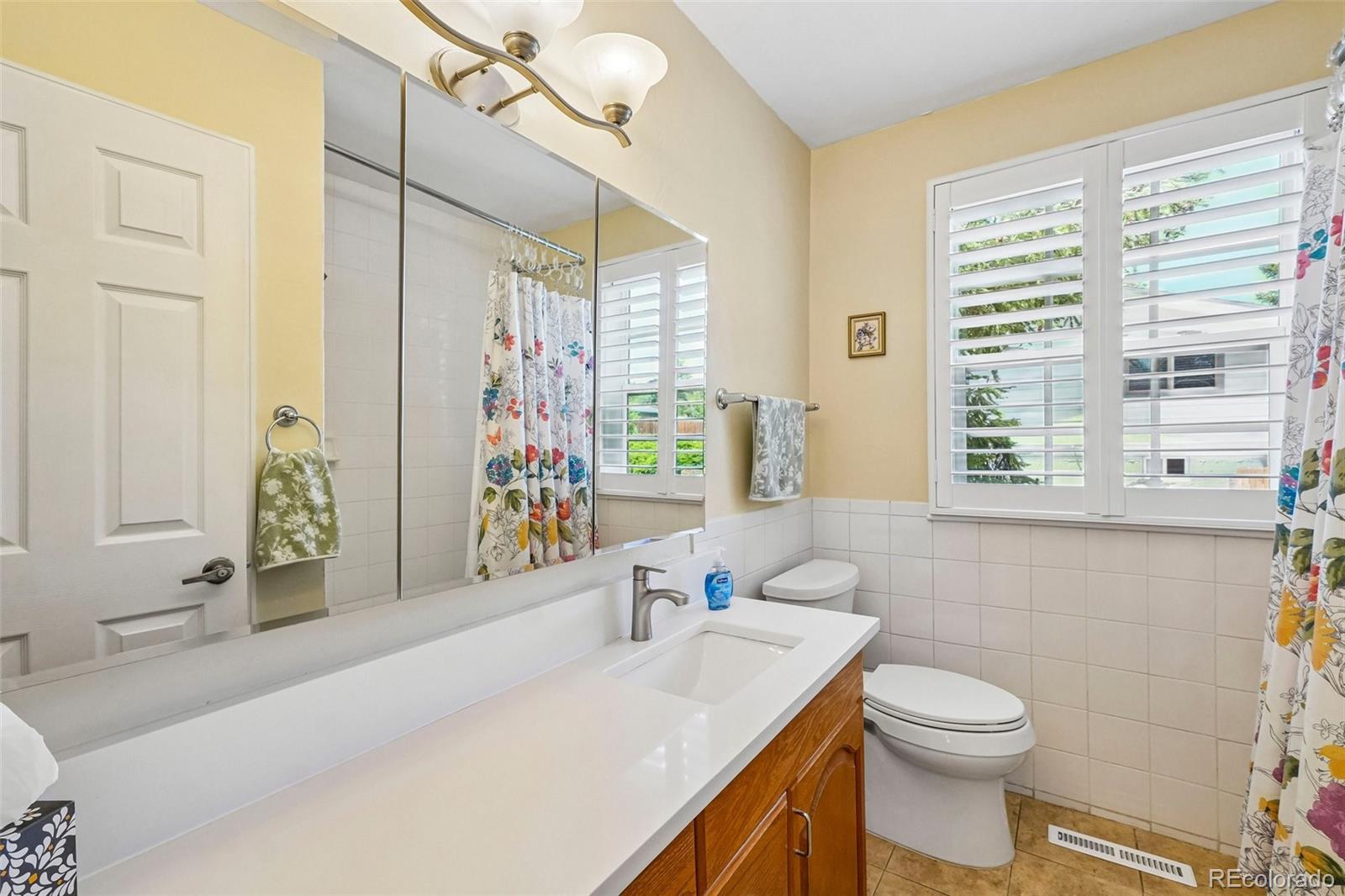 MLS Image #14 for 7680 w meadow drive,littleton, Colorado