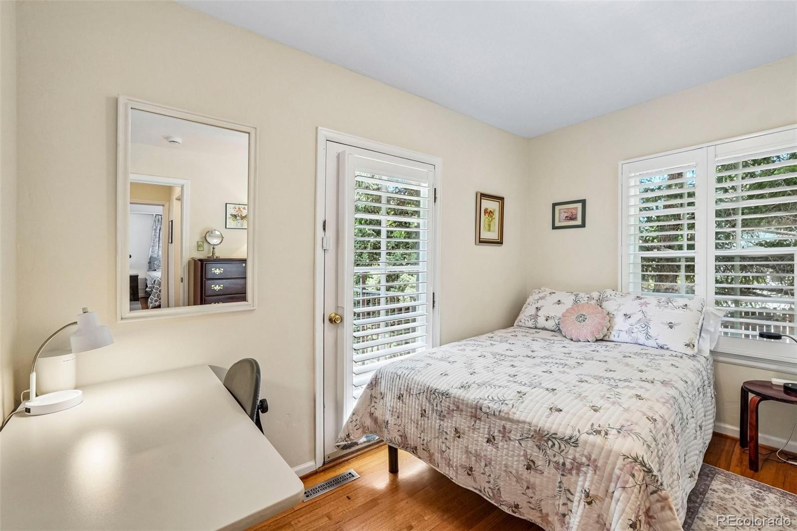 MLS Image #15 for 7680 w meadow drive,littleton, Colorado