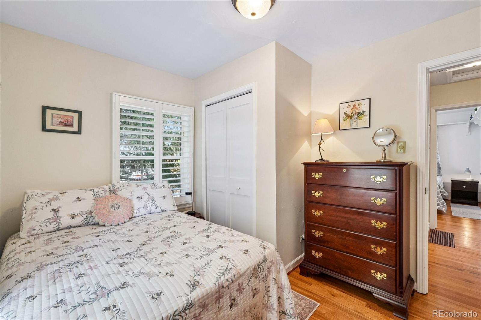 MLS Image #16 for 7680 w meadow drive,littleton, Colorado