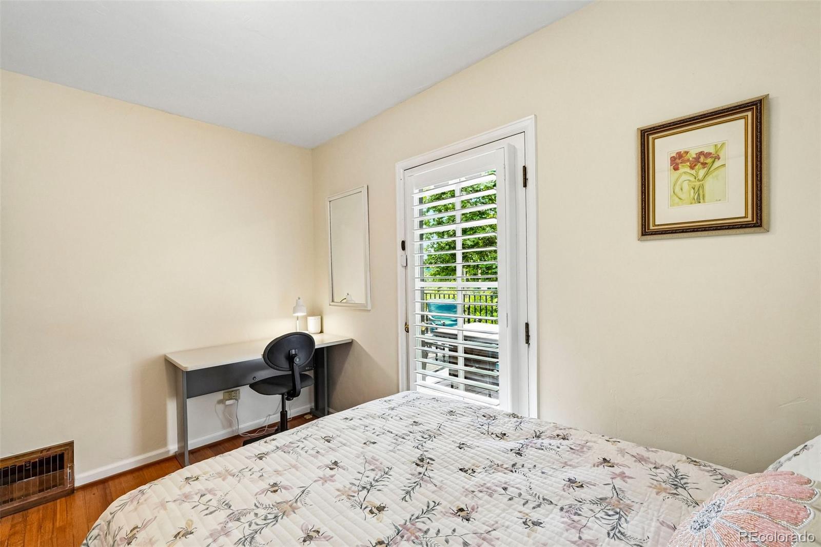 MLS Image #17 for 7680 w meadow drive,littleton, Colorado
