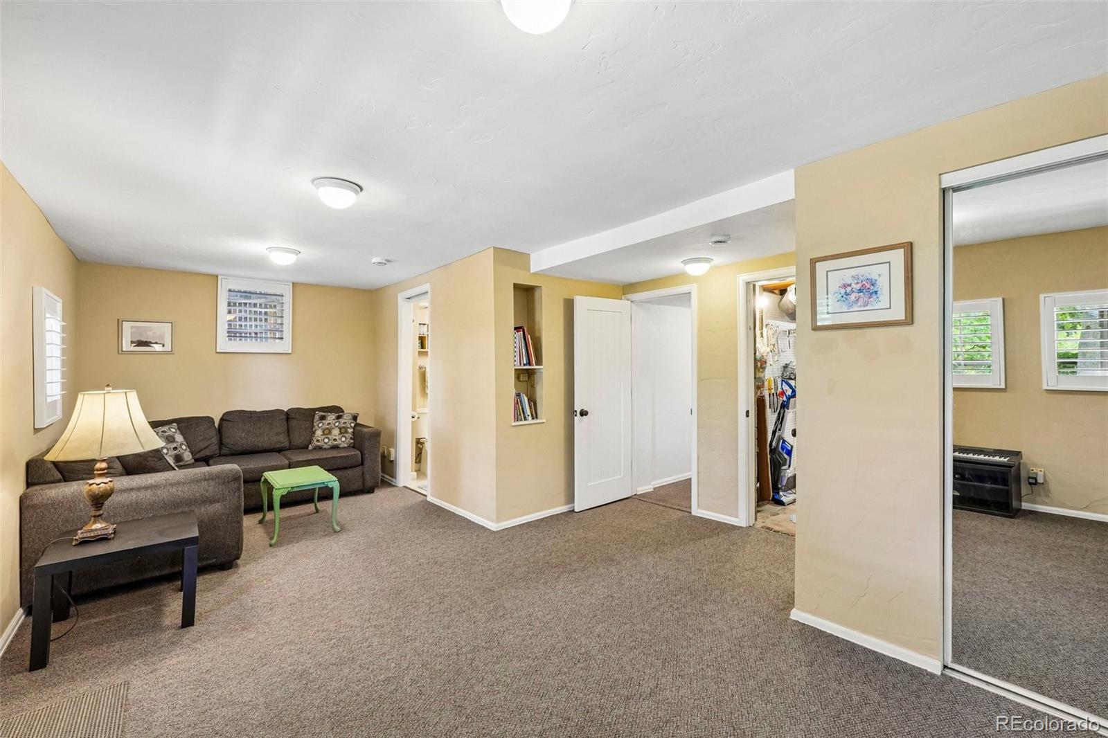 MLS Image #18 for 7680 w meadow drive,littleton, Colorado