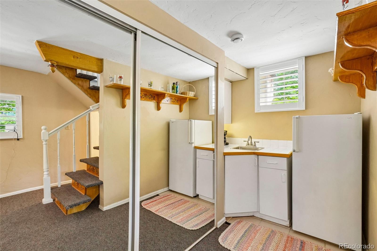 MLS Image #19 for 7680 w meadow drive,littleton, Colorado