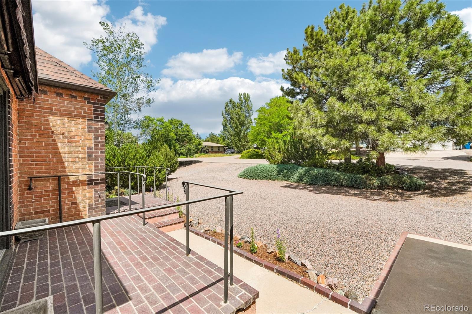 MLS Image #2 for 7680 w meadow drive,littleton, Colorado