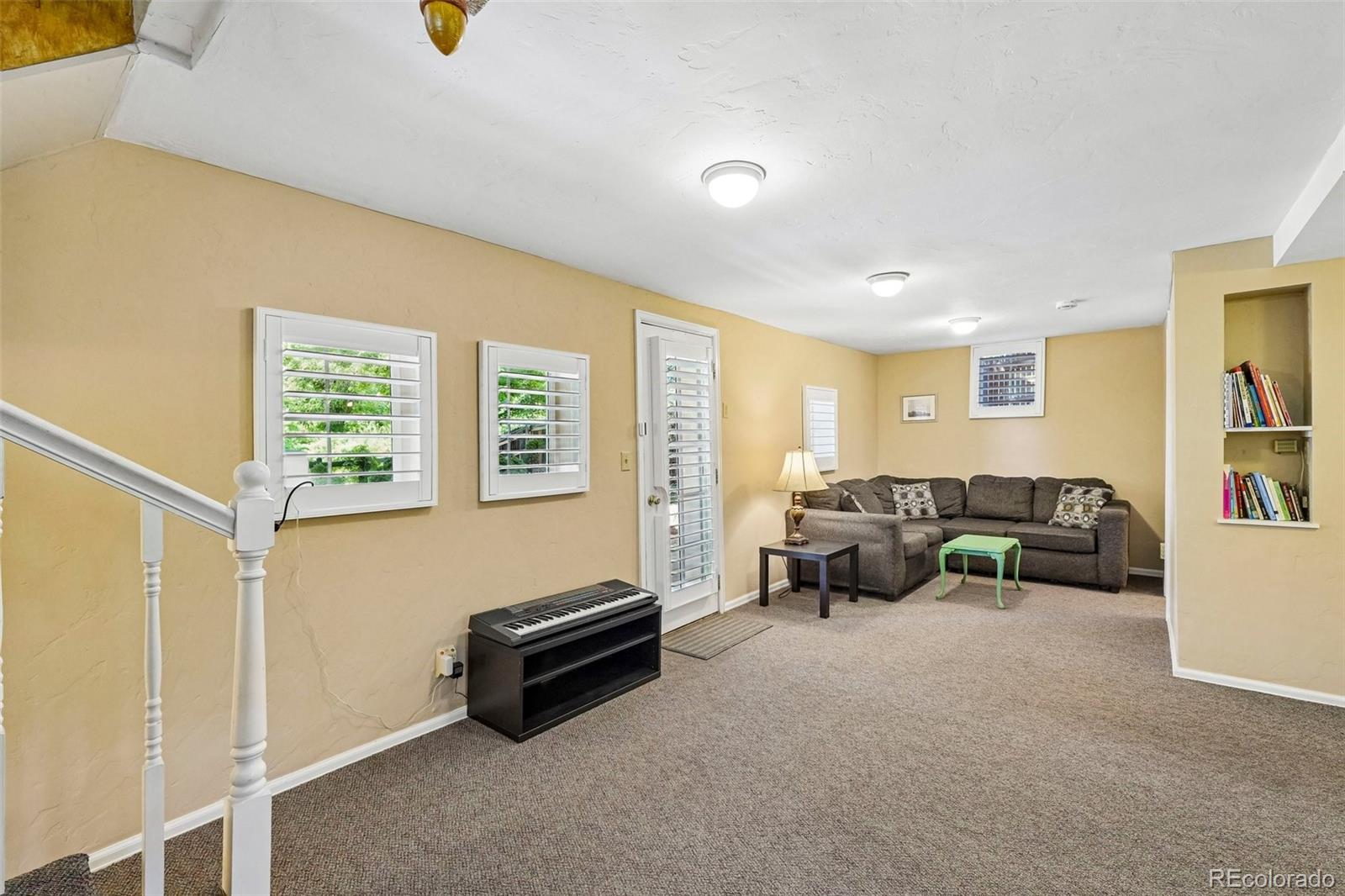 MLS Image #20 for 7680 w meadow drive,littleton, Colorado
