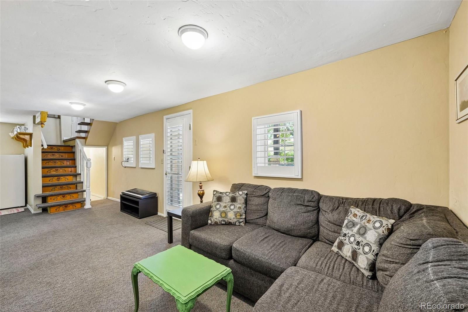 MLS Image #21 for 7680 w meadow drive,littleton, Colorado