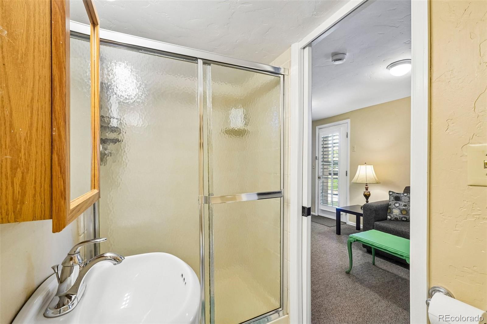 MLS Image #22 for 7680 w meadow drive,littleton, Colorado