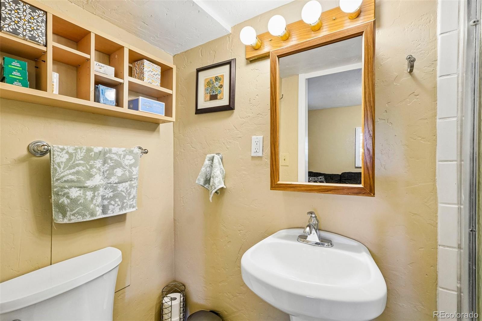 MLS Image #23 for 7680 w meadow drive,littleton, Colorado
