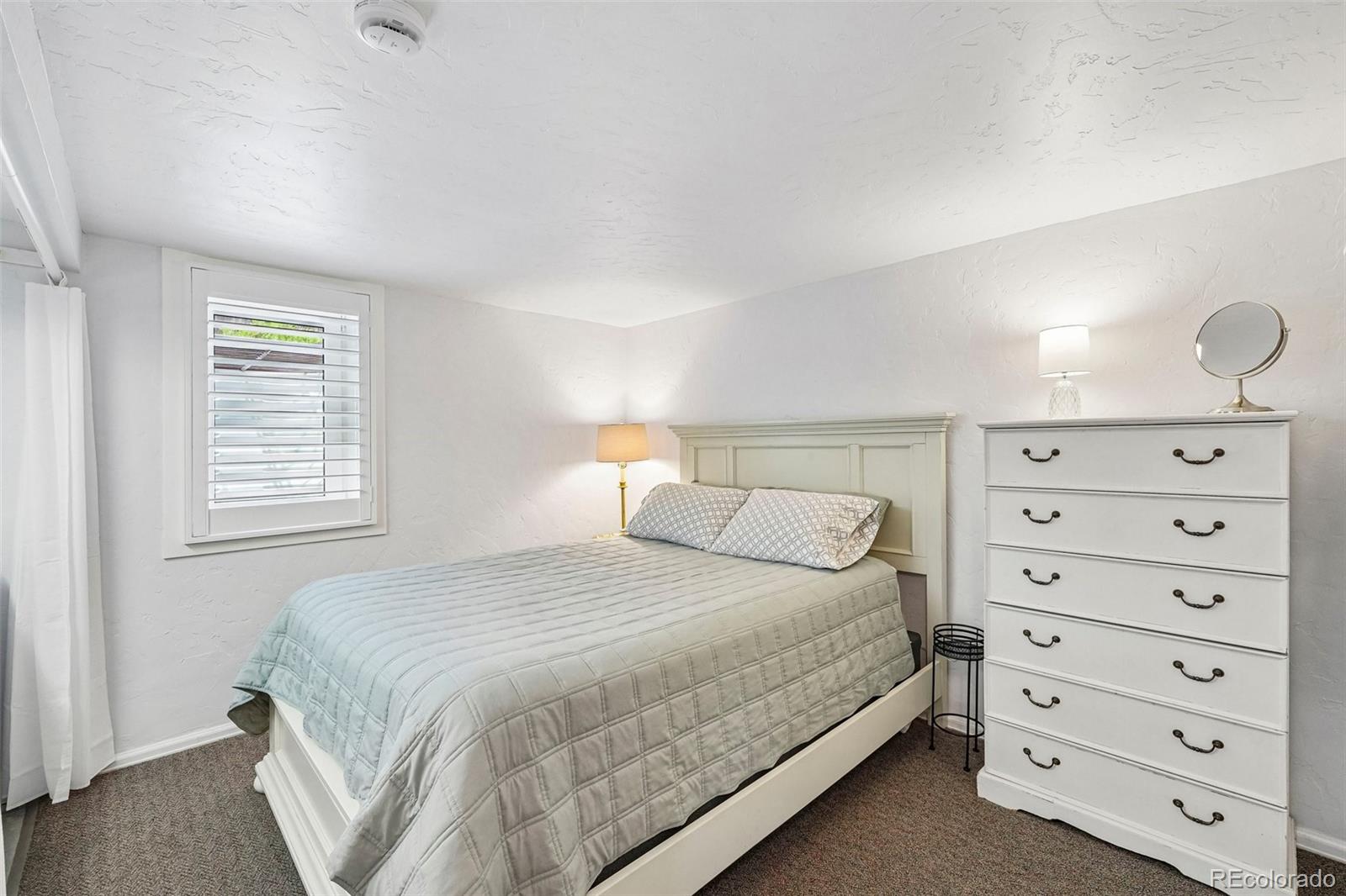 MLS Image #24 for 7680 w meadow drive,littleton, Colorado