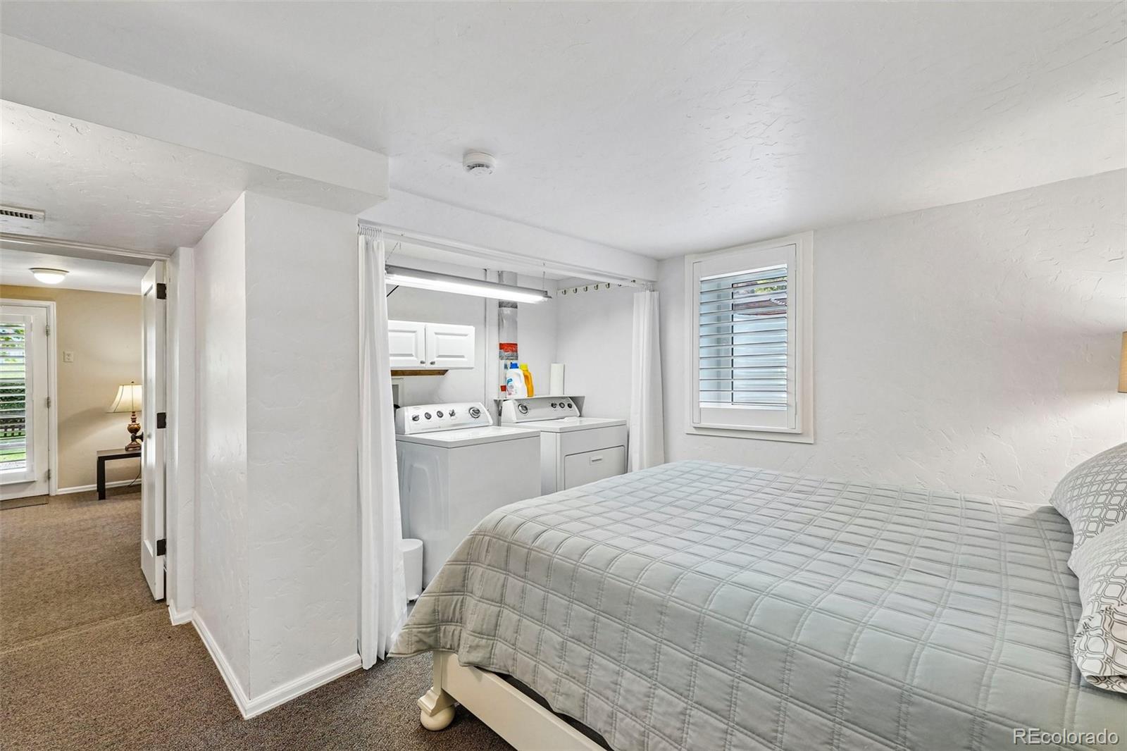 MLS Image #25 for 7680 w meadow drive,littleton, Colorado