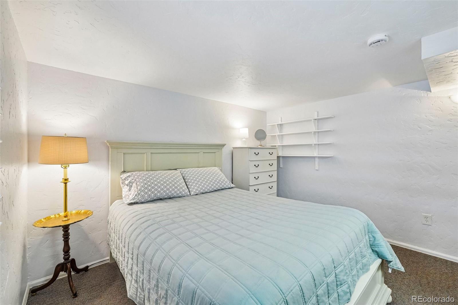 MLS Image #26 for 7680 w meadow drive,littleton, Colorado