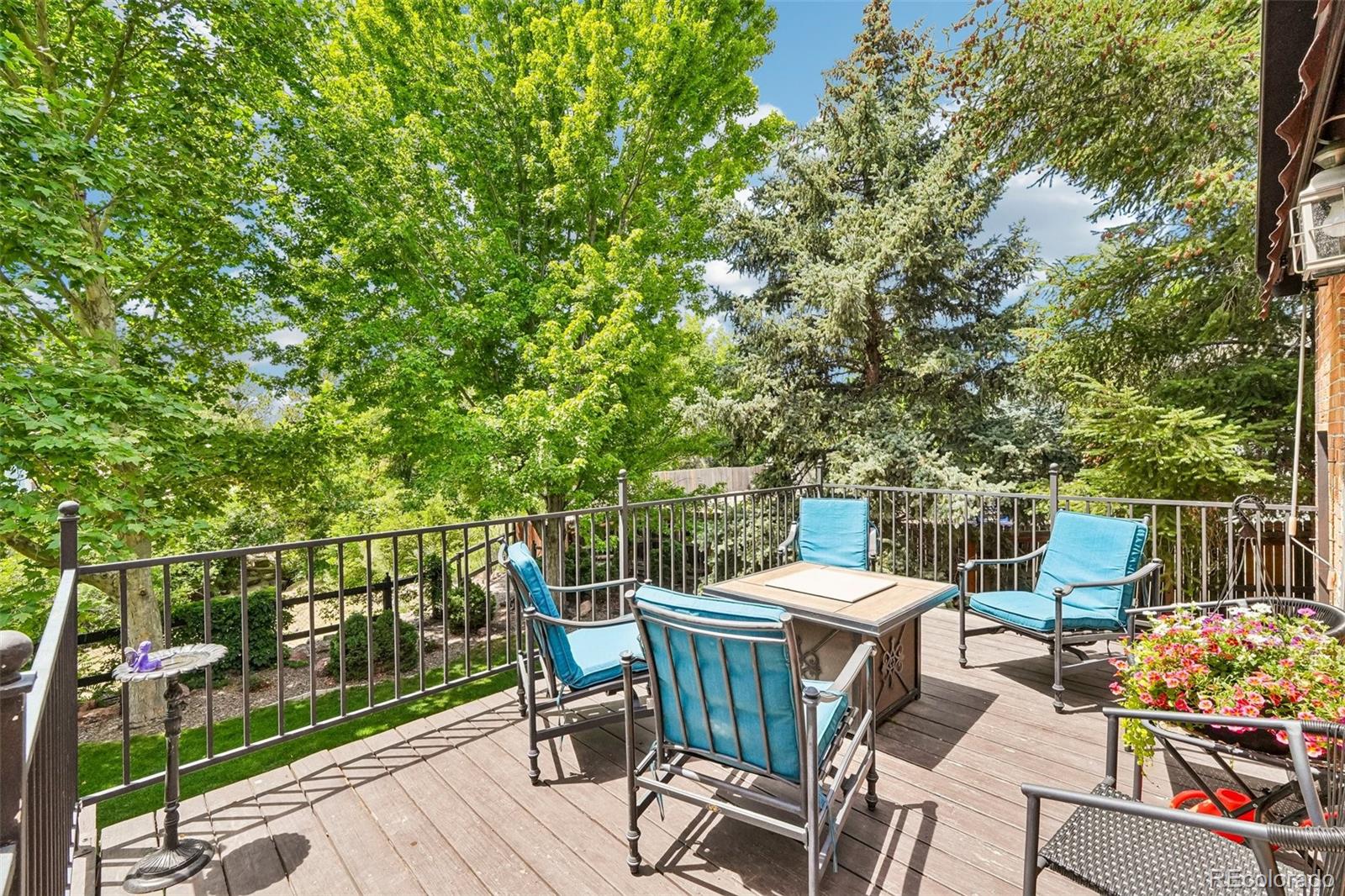 MLS Image #30 for 7680 w meadow drive,littleton, Colorado