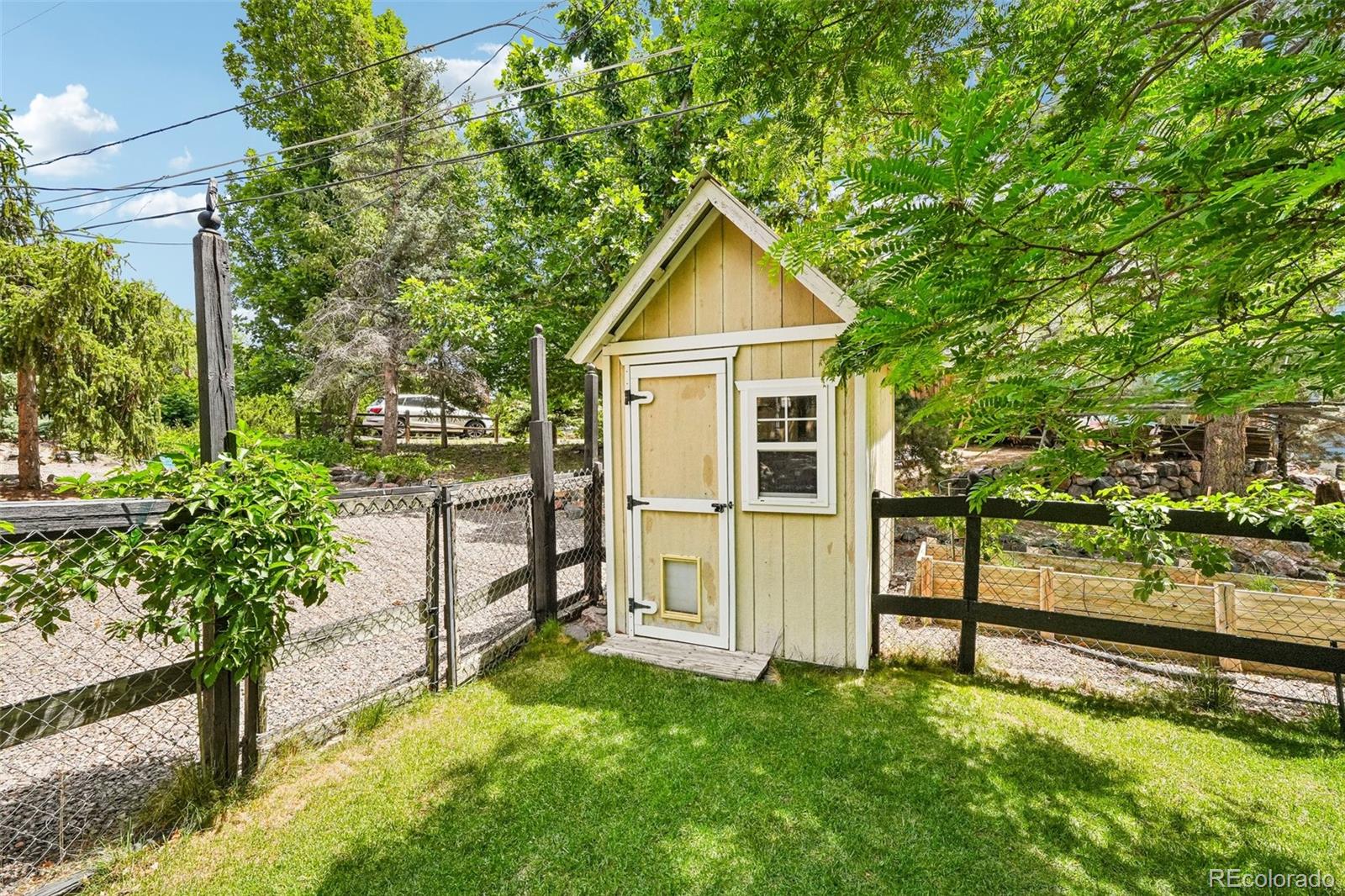 MLS Image #34 for 7680 w meadow drive,littleton, Colorado