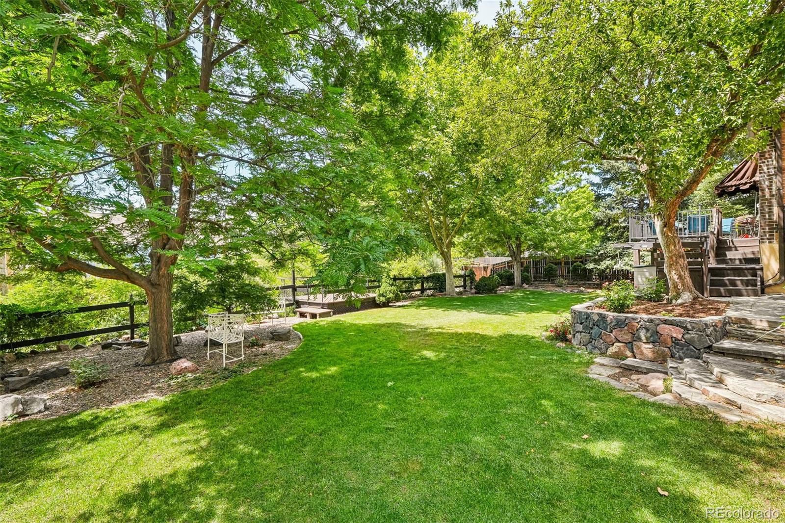MLS Image #35 for 7680 w meadow drive,littleton, Colorado