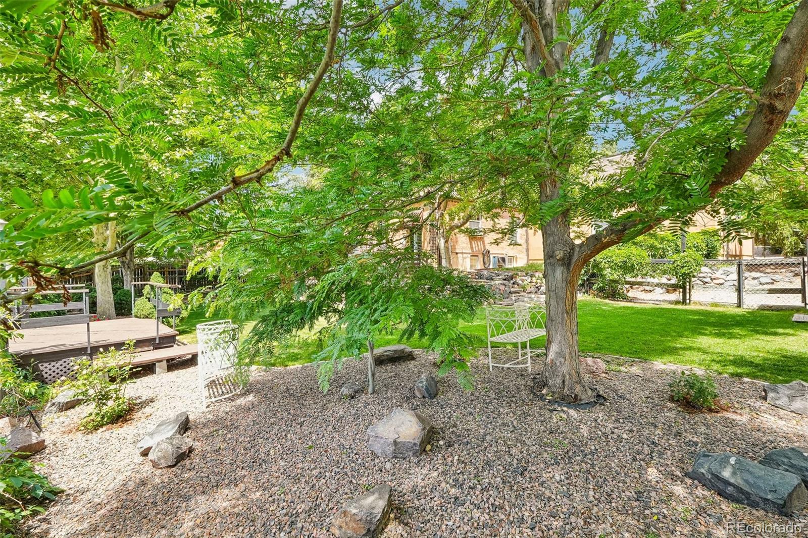 MLS Image #36 for 7680 w meadow drive,littleton, Colorado