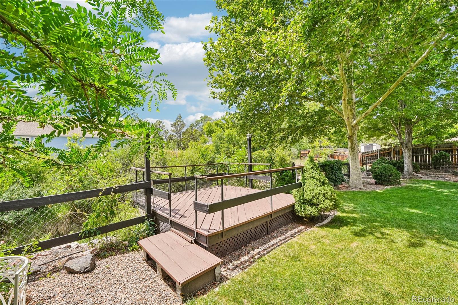 MLS Image #37 for 7680 w meadow drive,littleton, Colorado