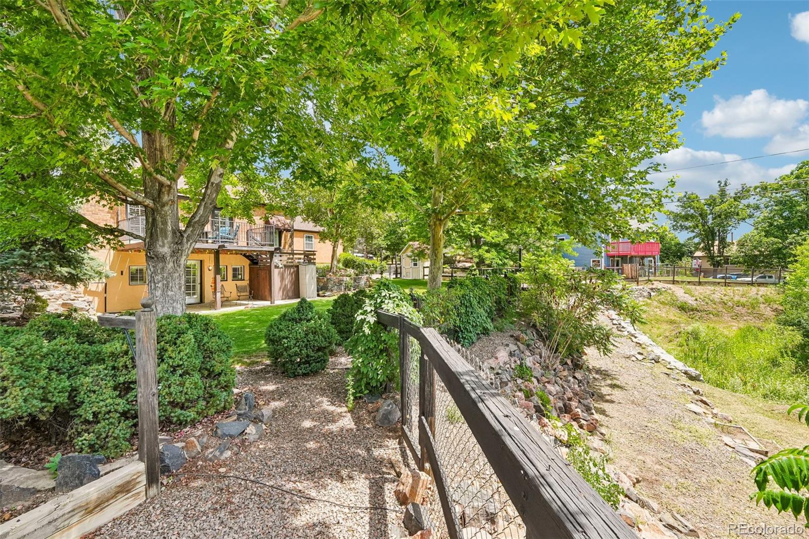 MLS Image #39 for 7680 w meadow drive,littleton, Colorado
