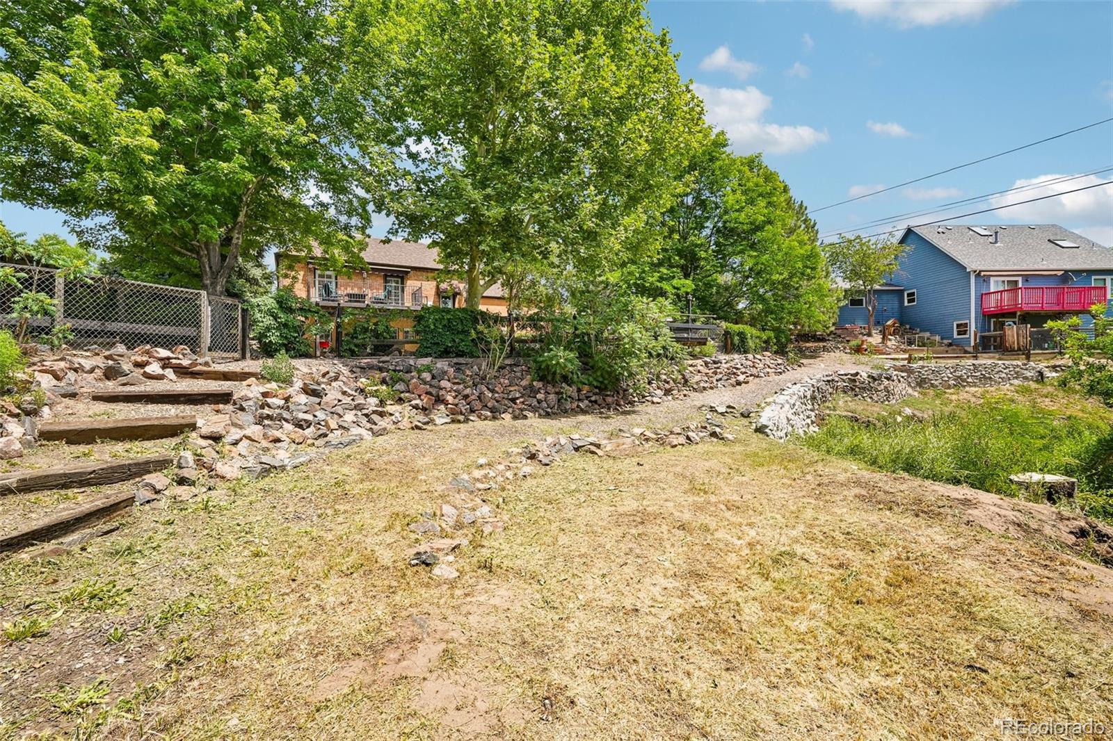MLS Image #40 for 7680 w meadow drive,littleton, Colorado