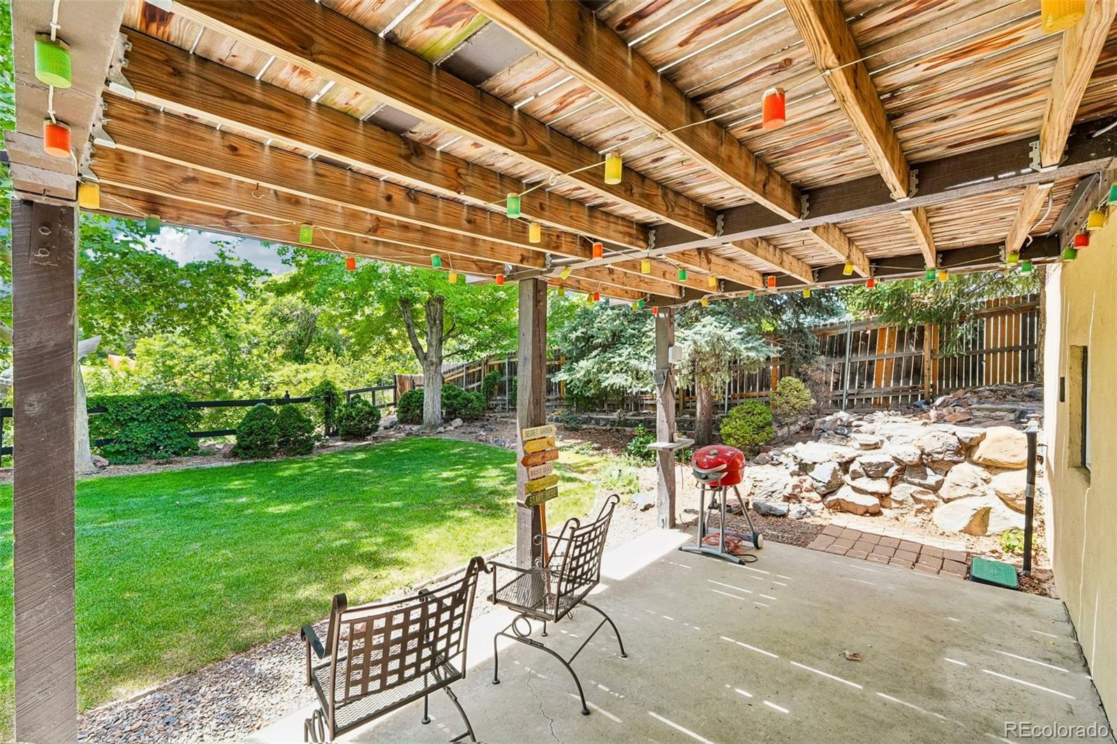 MLS Image #43 for 7680 w meadow drive,littleton, Colorado