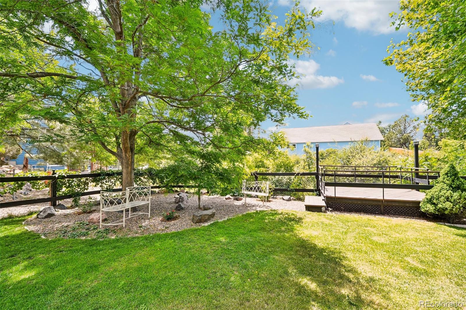 MLS Image #44 for 7680 w meadow drive,littleton, Colorado