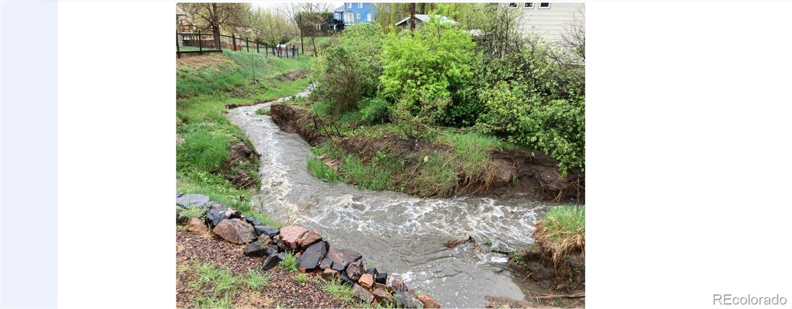 MLS Image #49 for 7680 w meadow drive,littleton, Colorado