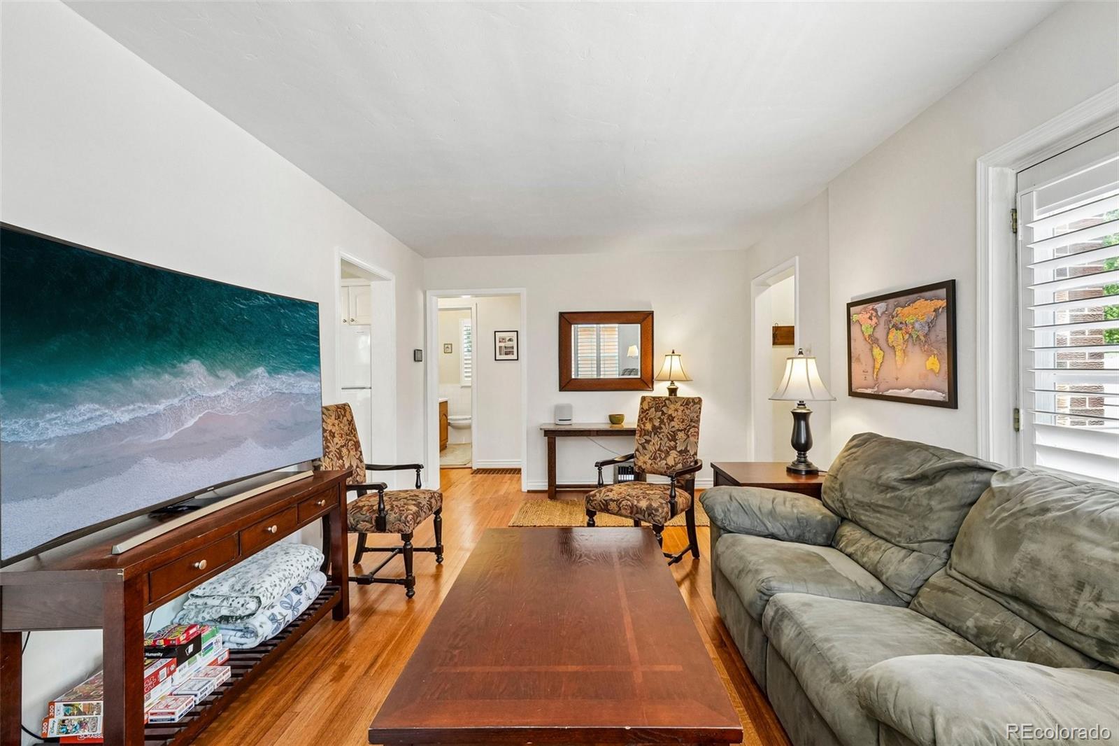 MLS Image #5 for 7680 w meadow drive,littleton, Colorado