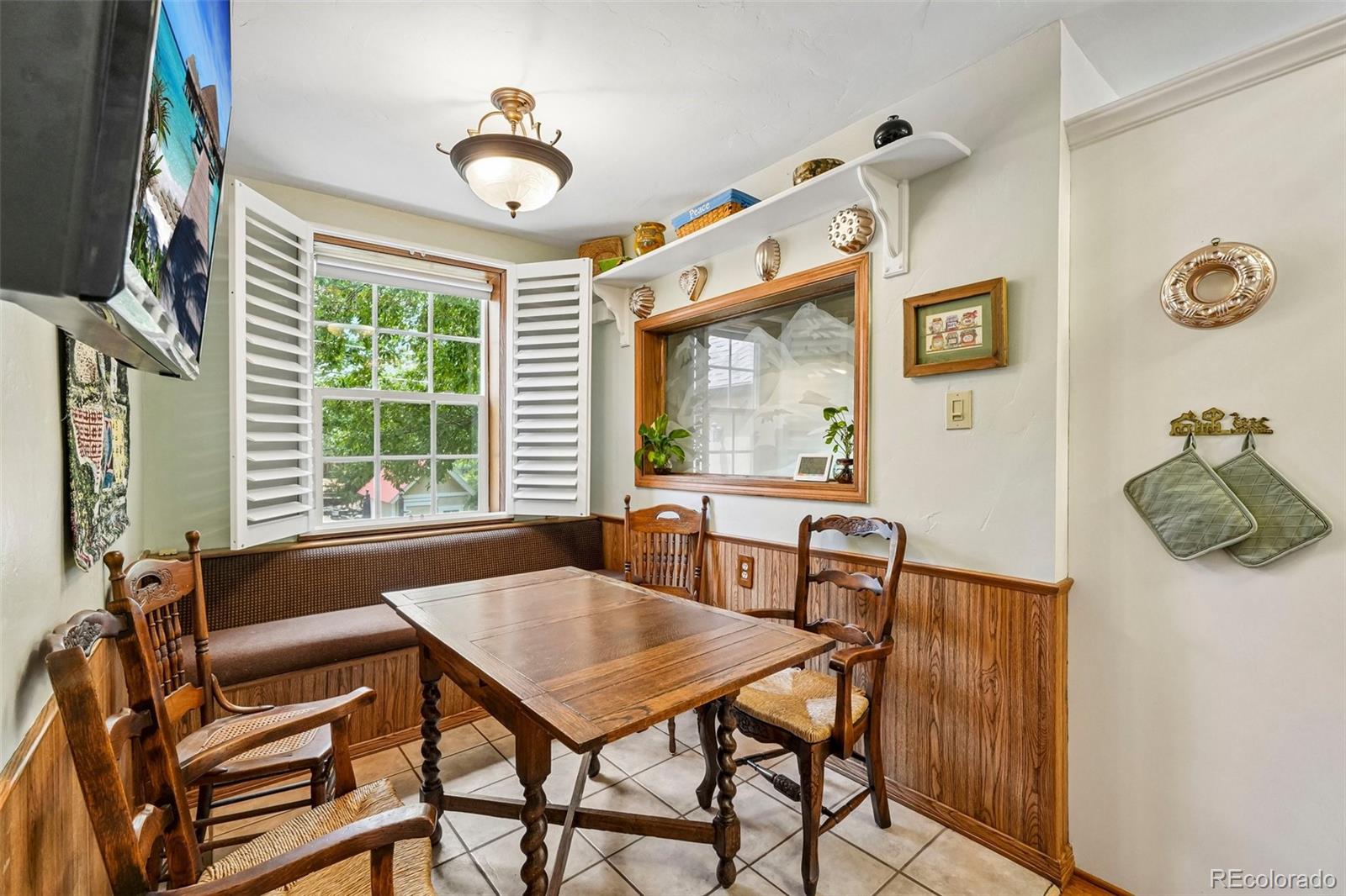 MLS Image #6 for 7680 w meadow drive,littleton, Colorado