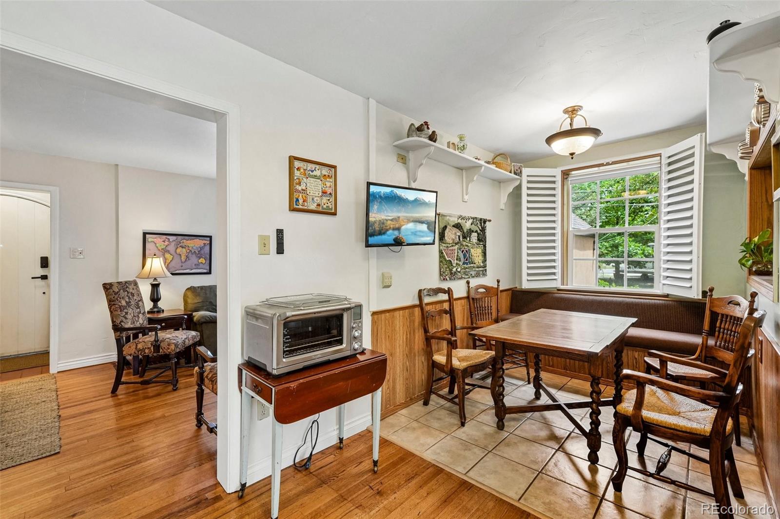 MLS Image #7 for 7680 w meadow drive,littleton, Colorado