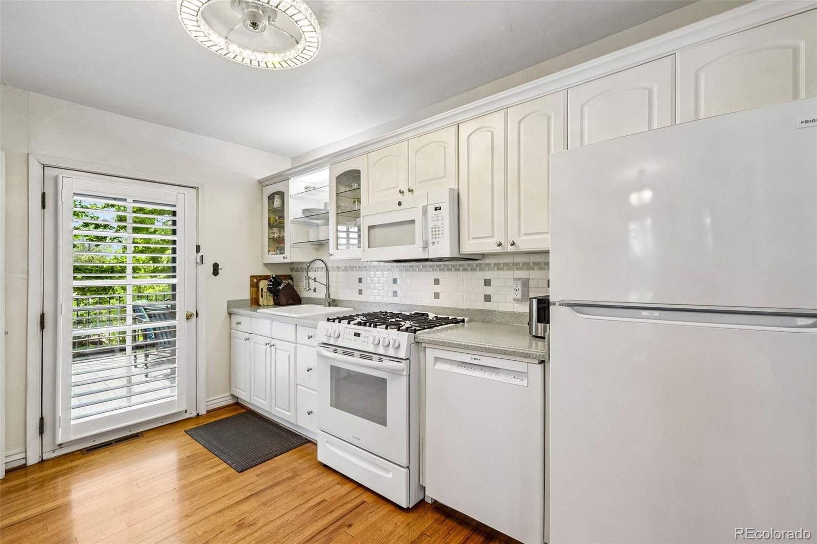 MLS Image #8 for 7680 w meadow drive,littleton, Colorado