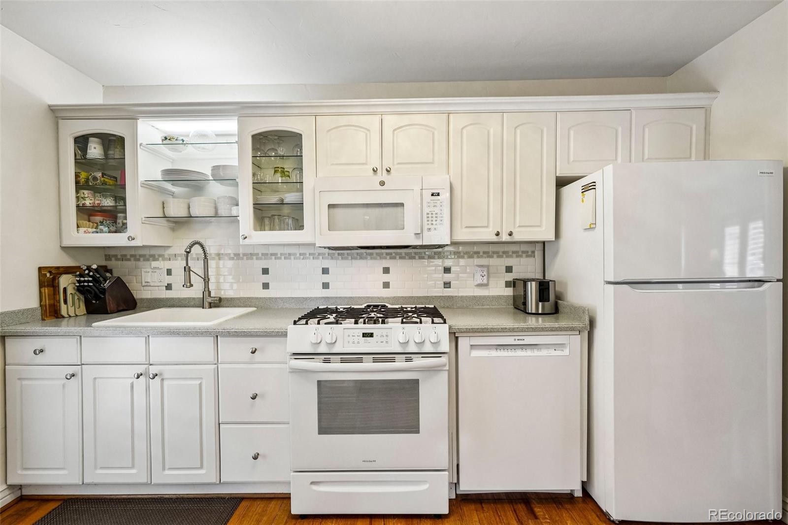 MLS Image #9 for 7680 w meadow drive,littleton, Colorado
