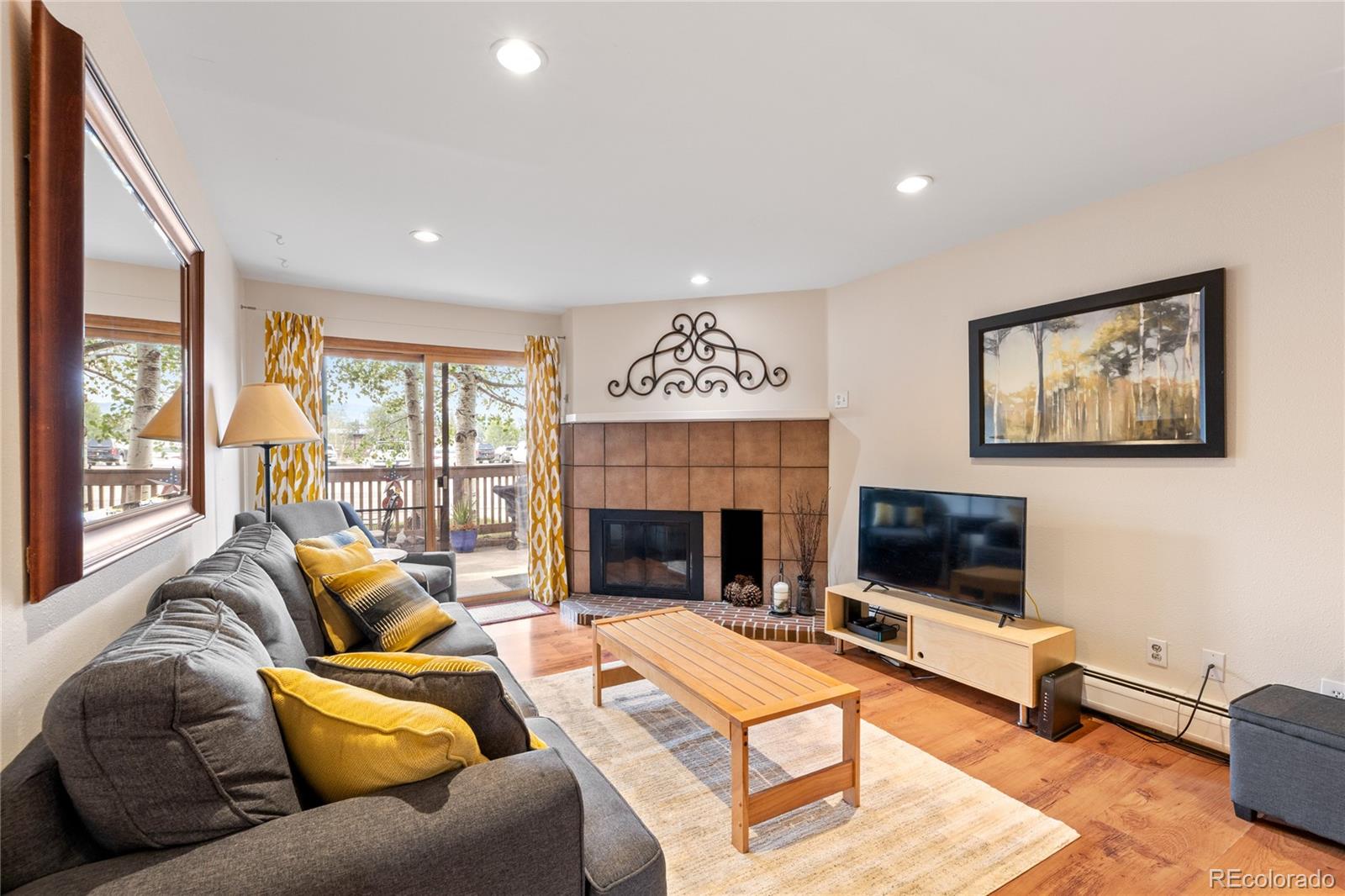 MLS Image #0 for 200  granite street,frisco, Colorado
