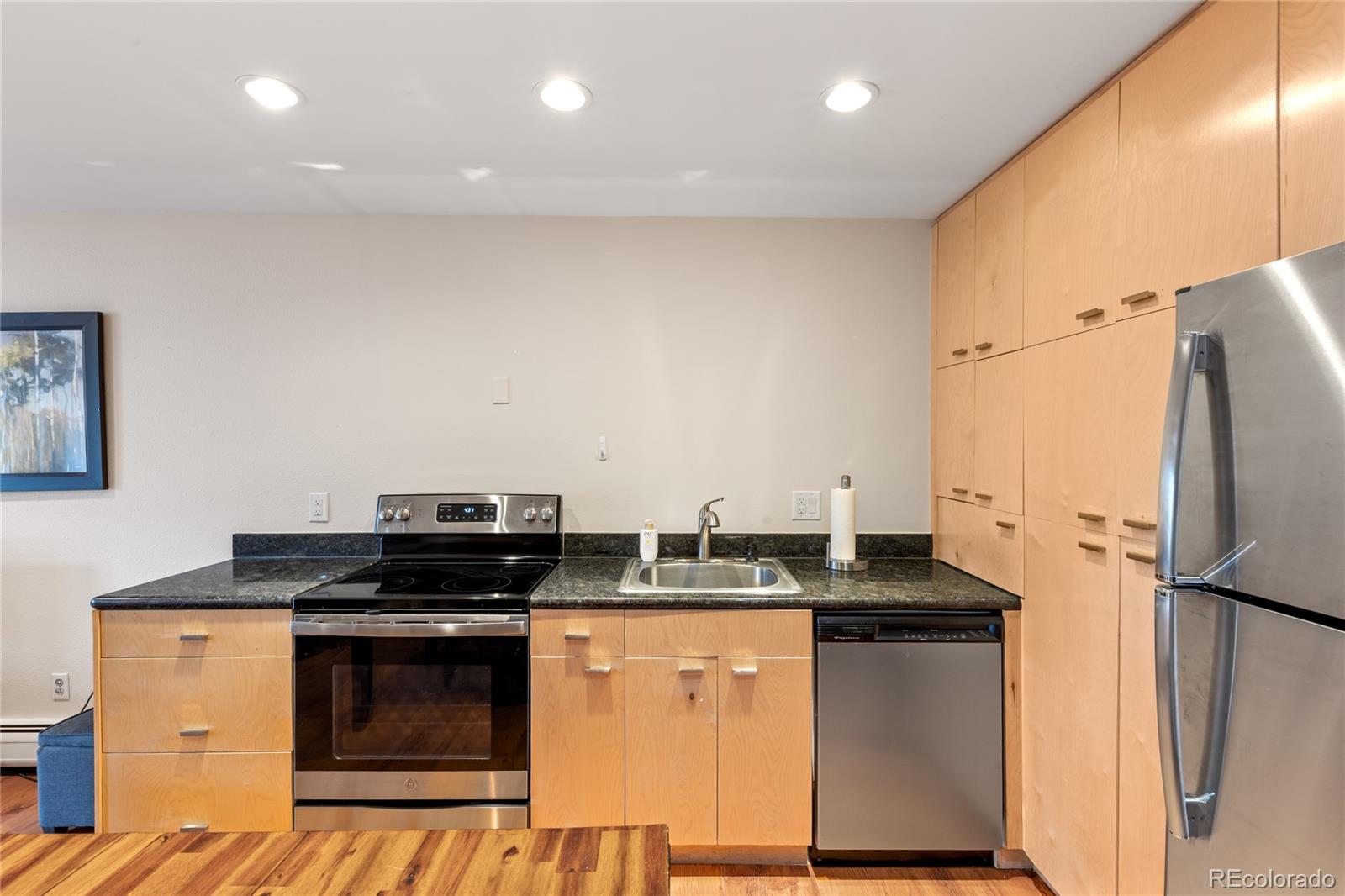 MLS Image #10 for 200  granite street,frisco, Colorado