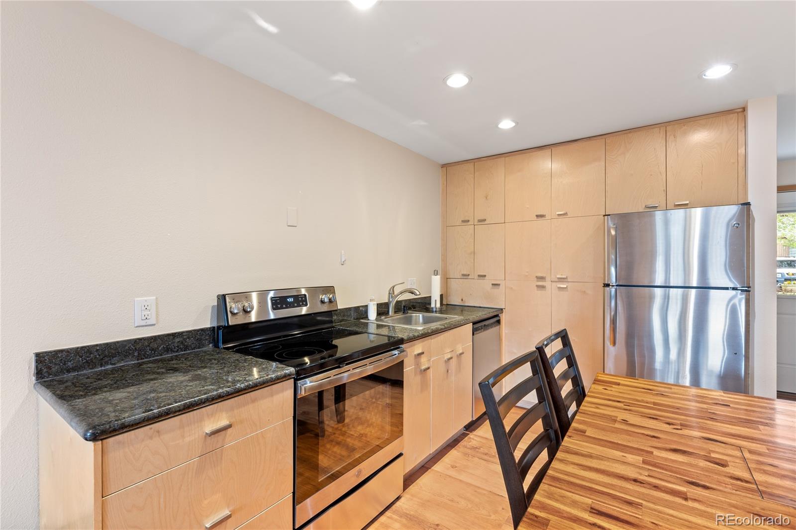 MLS Image #11 for 200  granite street,frisco, Colorado