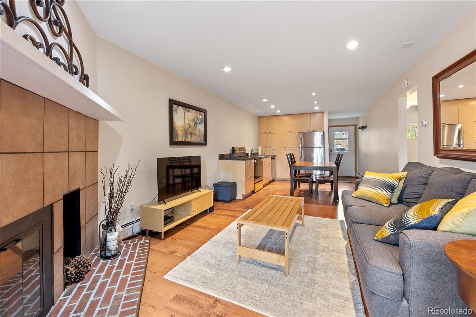 MLS Image #12 for 200  granite street,frisco, Colorado