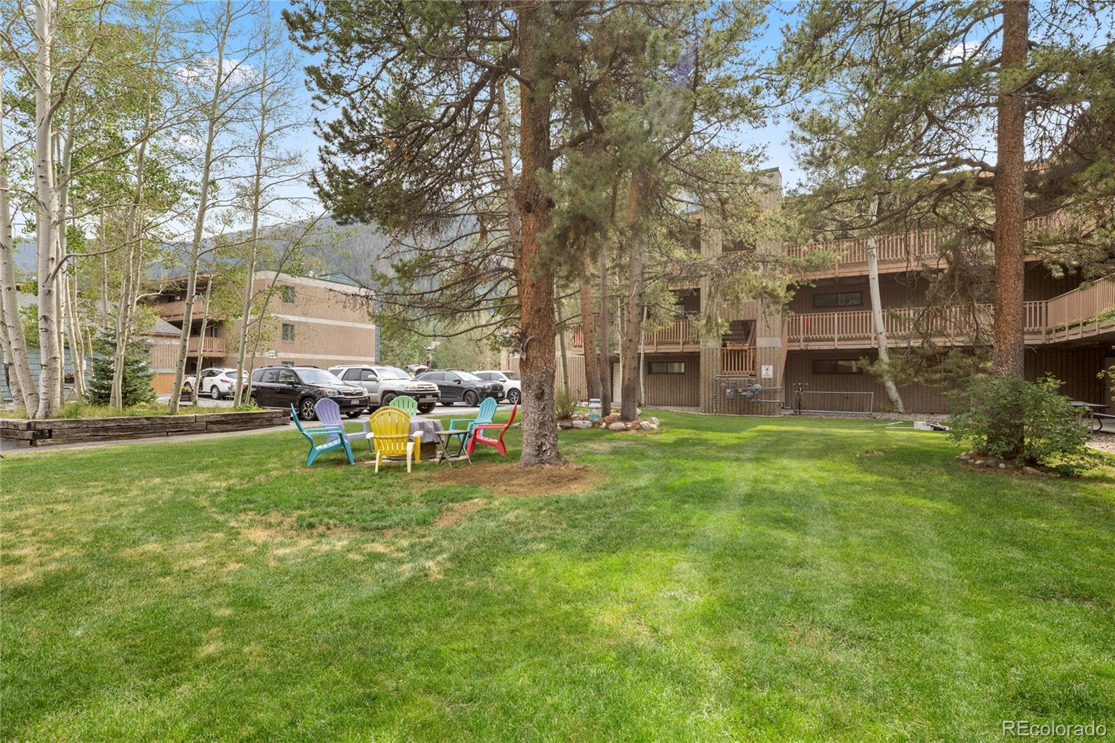 MLS Image #13 for 200  granite street,frisco, Colorado