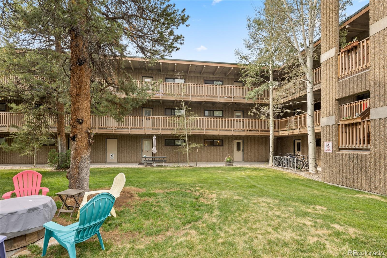 MLS Image #14 for 200  granite street,frisco, Colorado