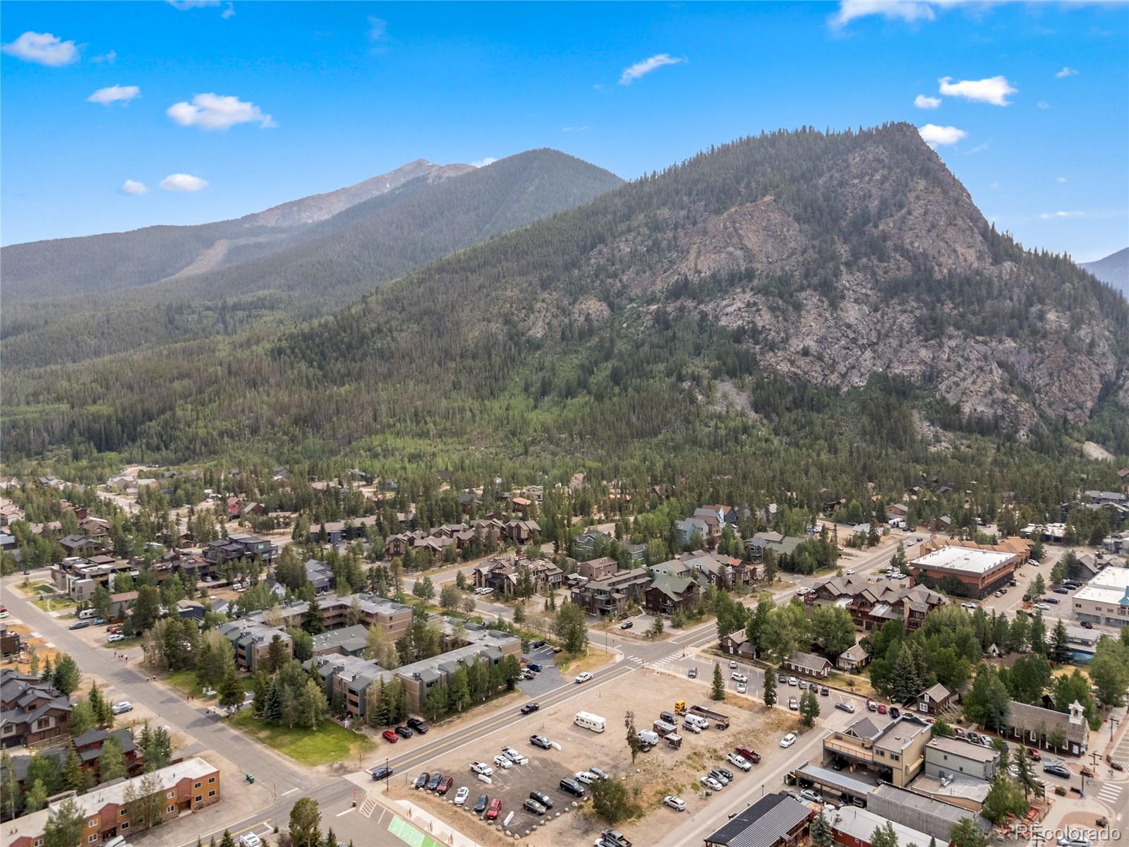 MLS Image #15 for 200  granite street,frisco, Colorado