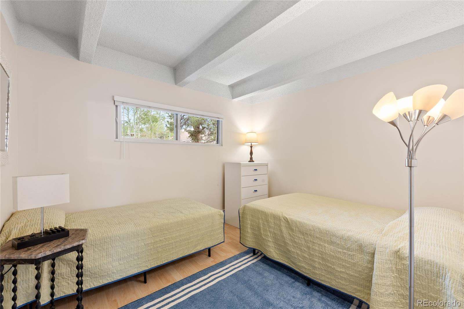 MLS Image #16 for 200  granite street,frisco, Colorado