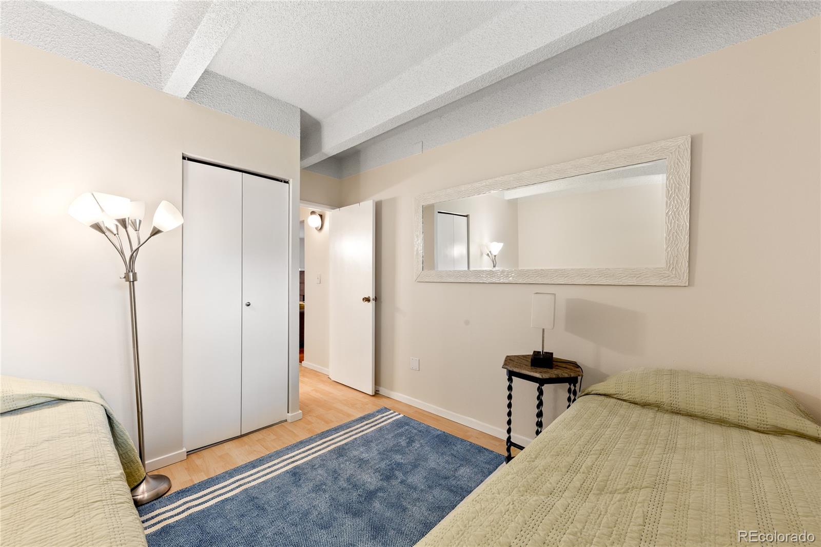 MLS Image #17 for 200  granite street,frisco, Colorado