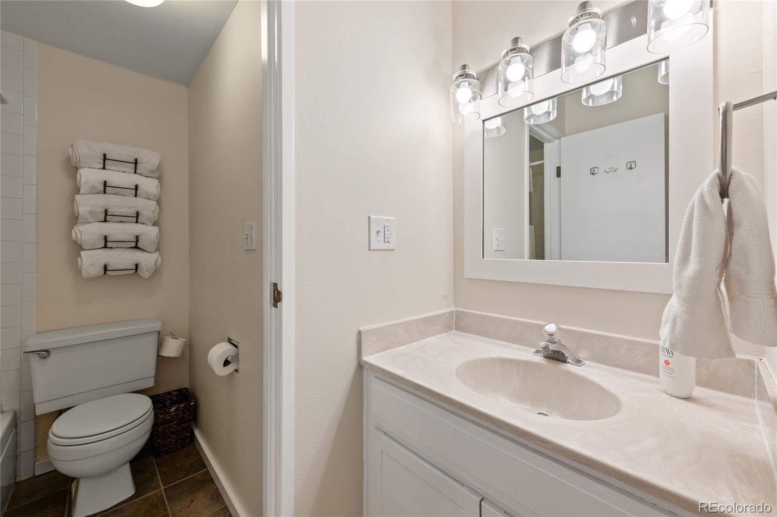 MLS Image #18 for 200  granite street,frisco, Colorado